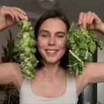 kuzinavegan