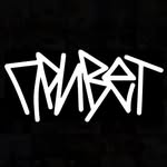 yo.privet