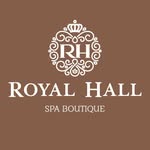 royalhallspa