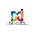 kvadratniy_metr_elista
