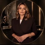 dr_albina_ruslanovna