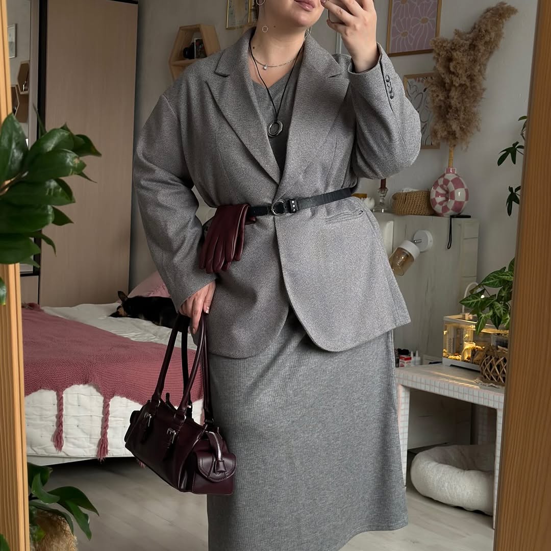 Рилс @marunich_anastasia