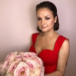 pleshakova.yulia.nl