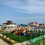 arena_beach_resort__spa