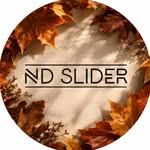 nd_slider