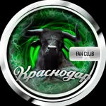 krasnodarfans