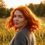makarchuk_elena