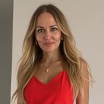 irinavista