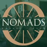 nomads_vld