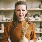 masterskaya_vgoroshek