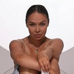 sashasher_