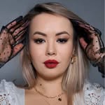 yuliavalieva_