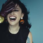 katyaivahaaa