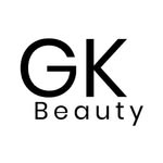 gk_beauty_hair_studio