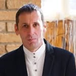 zaur_kardanov07