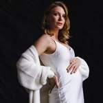 evzheniya_fitseva