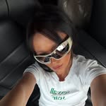 ma_ryssiaa