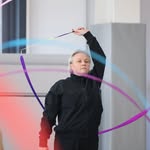 pankova_ekaterina_coach