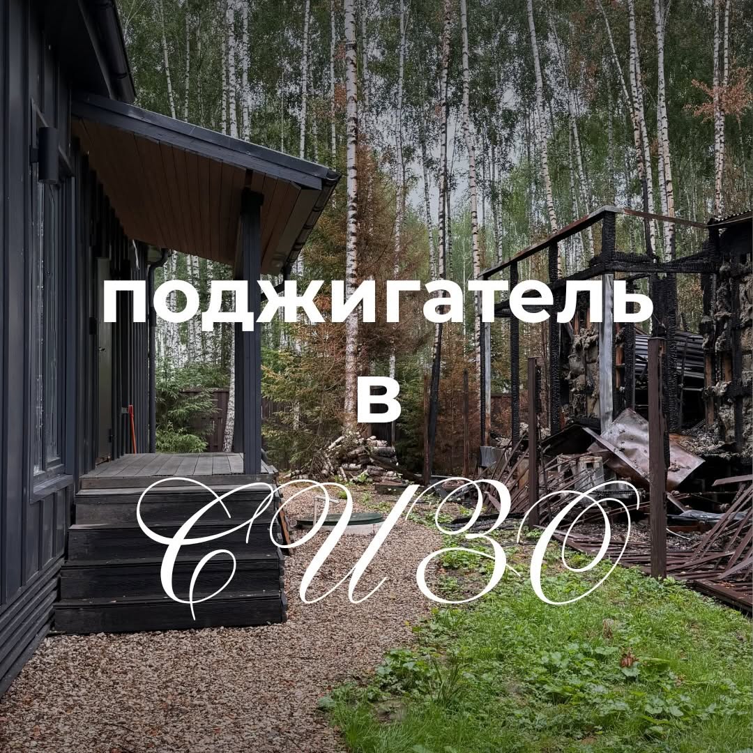 Рилс @stirmanova