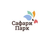 safari_park93