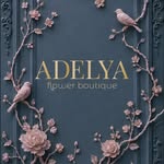 adelya_flower_