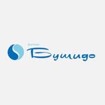 bushido_fitness_gym