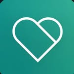 sharifa_app