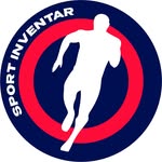 sportleader_inventar