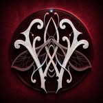 wisdom_tattoo