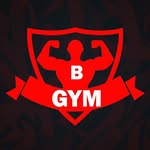 fitness_ufa_bgym