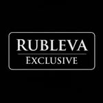 rubleva_exclusive