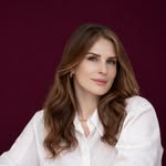 eugeniya_realty