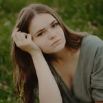 anna.grus