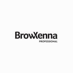 browhenna