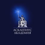 asclepius.academy