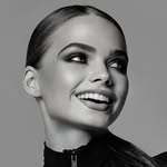 vika_hadeeva