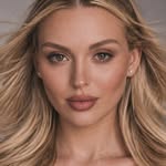 vita.mikushkina