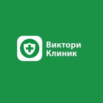 _victory_clinic_