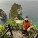 ahmad_zabitov