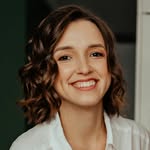 anna_kostyrkina