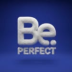 beperfectshop.ru