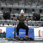 ruslan_jaguar