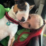 lovlytvoyulibky