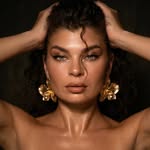 newnikliubov
