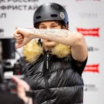 alexmollaev