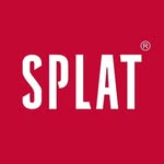 splat_global