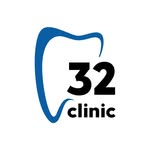 32clinic_krasnodar