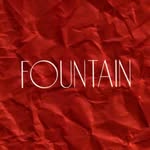 fountainflowers
