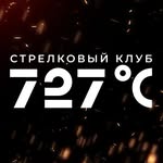 tir727