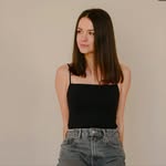 vi.merci